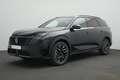 Peugeot 5008 5008 GT HYBRID 145 e-DSC6 Schwarz - thumbnail 1