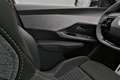 Peugeot 5008 5008 GT HYBRID 145 e-DSC6 Schwarz - thumbnail 10