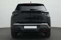 Peugeot 5008 5008 GT HYBRID 145 e-DSC6 Schwarz - thumbnail 4