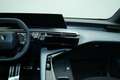 Peugeot 5008 5008 GT HYBRID 145 e-DSC6 Schwarz - thumbnail 13