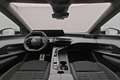 Peugeot 5008 5008 GT HYBRID 145 e-DSC6 Schwarz - thumbnail 7