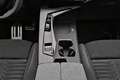 Peugeot 5008 5008 GT HYBRID 145 e-DSC6 Schwarz - thumbnail 9