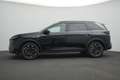 Peugeot 5008 5008 GT HYBRID 145 e-DSC6 Schwarz - thumbnail 3