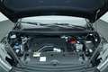 Peugeot 5008 5008 GT HYBRID 145 e-DSC6 Schwarz - thumbnail 11