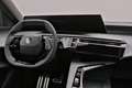 Peugeot 5008 5008 GT HYBRID 145 e-DSC6 Schwarz - thumbnail 8