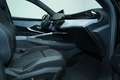 Peugeot 5008 5008 GT HYBRID 145 e-DSC6 Schwarz - thumbnail 15