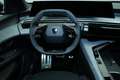 Peugeot 5008 5008 GT HYBRID 145 e-DSC6 Schwarz - thumbnail 14