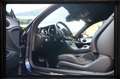 Mercedes-Benz Classe C 180 - 2018 Coupe AMG line 156 CV + 44 Blu/Azzurro - thumbnail 11