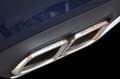 Mercedes-Benz Classe C 180 - 2018 Coupe AMG line 156 CV + 44 Blu/Azzurro - thumbnail 14
