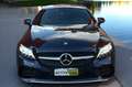 Mercedes-Benz Classe C 180 - 2018 Coupe AMG line 156 CV + 44 Blu/Azzurro - thumbnail 3
