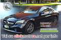 Mercedes-Benz Classe C 180 - 2018 Coupe AMG line 156 CV + 44 Blu/Azzurro - thumbnail 1