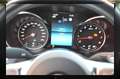 Mercedes-Benz Classe C 180 - 2018 Coupe AMG line 156 CV + 44 Blu/Azzurro - thumbnail 12