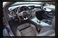 Mercedes-Benz Classe C 180 - 2018 Coupe AMG line 156 CV + 44 Blu/Azzurro - thumbnail 9