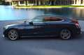 Mercedes-Benz Classe C 180 - 2018 Coupe AMG line 156 CV + 44 Blu/Azzurro - thumbnail 8