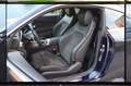 Mercedes-Benz Classe C 180 - 2018 Coupe AMG line 156 CV + 44 Blu/Azzurro - thumbnail 10