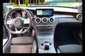 Mercedes-Benz Classe C 180 - 2018 Coupe AMG line 156 CV + 44 Blu/Azzurro - thumbnail 13