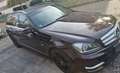 Mercedes-Benz C 220 C 220 T CDI  (BlueEFFICIENCY) 7G-TRONIC Elegance Braun - thumbnail 2