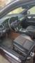 Mercedes-Benz C 220 C 220 T CDI  (BlueEFFICIENCY) 7G-TRONIC Elegance Braun - thumbnail 10