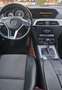 Mercedes-Benz C 220 C 220 T CDI  (BlueEFFICIENCY) 7G-TRONIC Elegance Braun - thumbnail 6