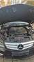 Mercedes-Benz C 220 C 220 T CDI  (BlueEFFICIENCY) 7G-TRONIC Elegance Braun - thumbnail 16
