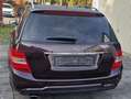 Mercedes-Benz C 220 C 220 T CDI  (BlueEFFICIENCY) 7G-TRONIC Elegance Braun - thumbnail 5