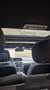Mercedes-Benz C 220 C 220 T CDI  (BlueEFFICIENCY) 7G-TRONIC Elegance Braun - thumbnail 13