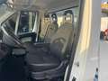 Iveco Daily BOXER 2.0 HDI 130cv CARROATTREZZI SCARRABILE Blanc - thumbnail 14