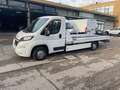 Iveco Daily BOXER 2.0 HDI 130cv CARROATTREZZI SCARRABILE Blanc - thumbnail 4