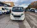 Iveco Daily BOXER 2.0 HDI 130cv CARROATTREZZI SCARRABILE Blanc - thumbnail 3