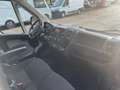 Iveco Daily BOXER 2.0 HDI 130cv CARROATTREZZI SCARRABILE Blanc - thumbnail 11