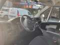 Iveco Daily BOXER 2.0 HDI 130cv CARROATTREZZI SCARRABILE Blanc - thumbnail 13