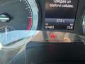 Skoda Kodiaq 2.0 TDI SCR 4x4 DSG Style 7 POSTI Bianco - thumbnail 10