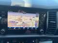 Skoda Kodiaq 2.0 TDI SCR 4x4 DSG Style 7 POSTI Bianco - thumbnail 12