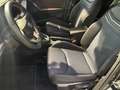 SEAT Ibiza FR Grau - thumbnail 2