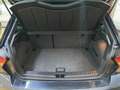 SEAT Ibiza FR Grau - thumbnail 4