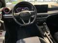 SEAT Ibiza FR Grau - thumbnail 3