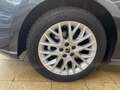 SEAT Ibiza FR Grau - thumbnail 5