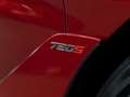 McLaren 720S Spider Rojo - thumbnail 28