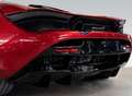 McLaren 720S Spider Rood - thumbnail 30