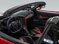 McLaren 720S Spider crvena - thumbnail 8