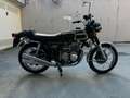 Honda CB 350 four Verde - thumbnail 6