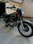 Honda CB 350 four Verde - thumbnail 4