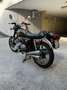 Honda CB 350 four Verde - thumbnail 2