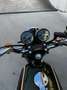 Honda CB 350 four Verde - thumbnail 5