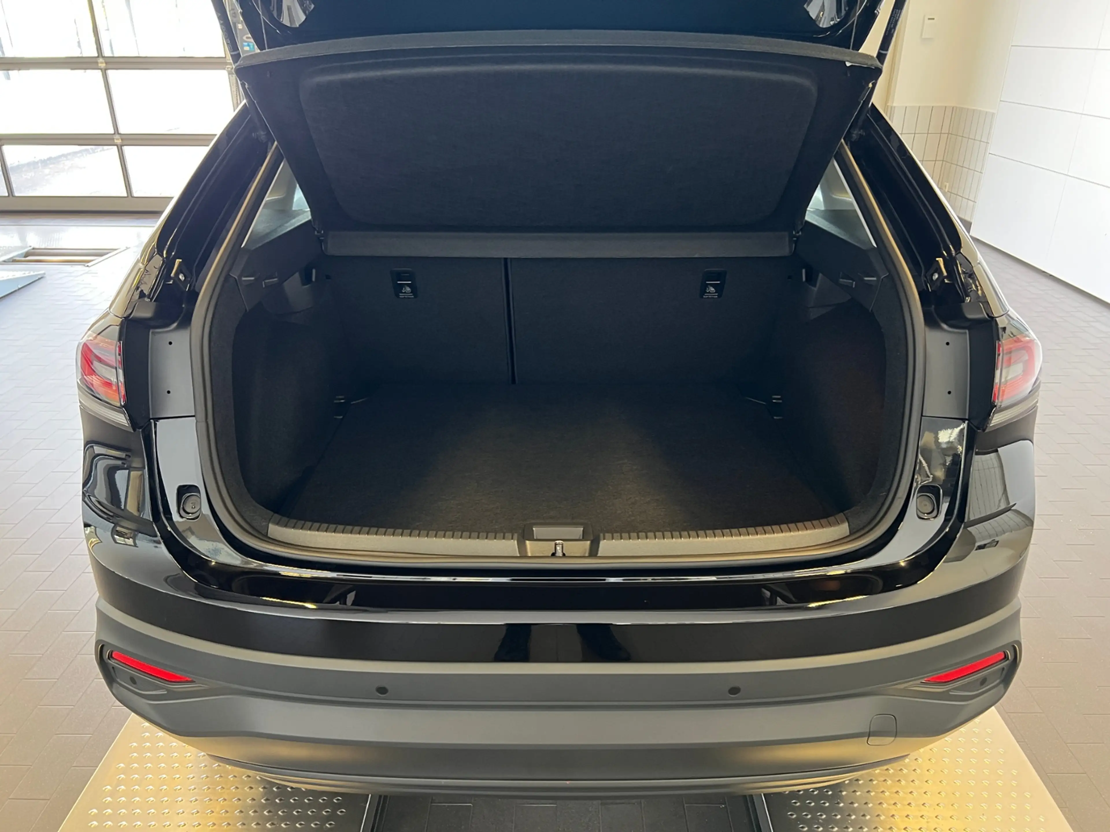 Volkswagen Taigo GOAL 1,0 l TSI OPF *LED,ACC,beats,Kamera,17''-LM* — photo 6