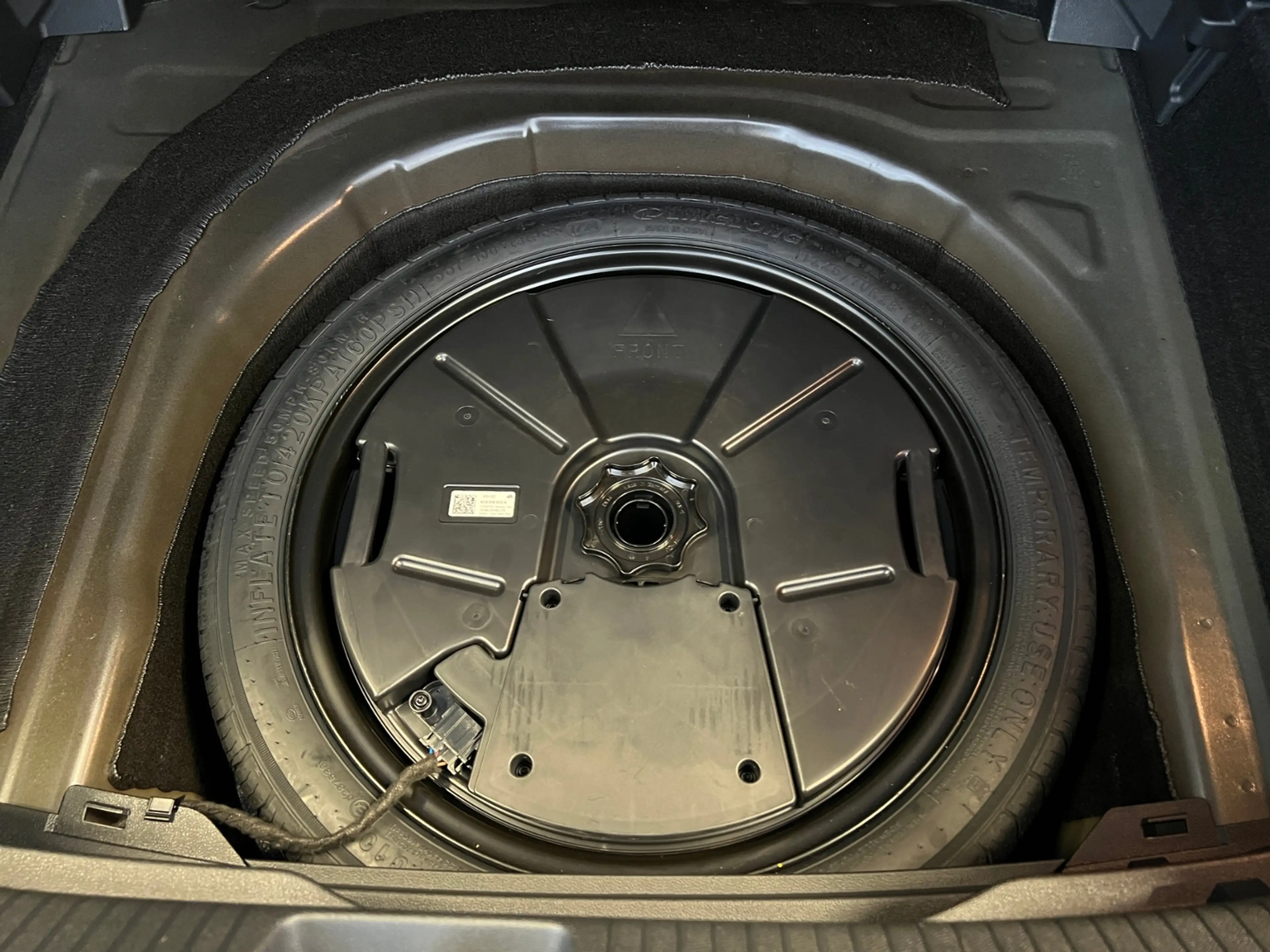 Volkswagen Taigo GOAL 1,0 l TSI OPF *LED,ACC,beats,Kamera,17''-LM* — photo 7