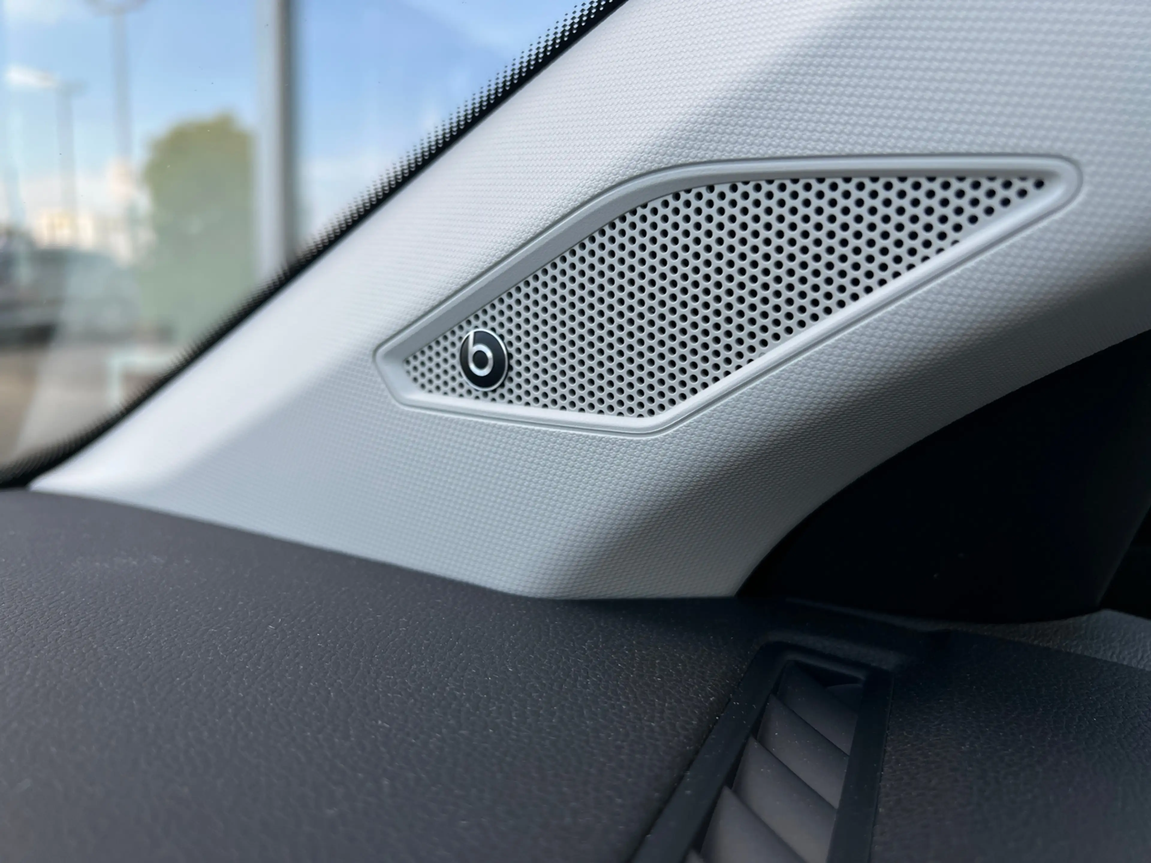 Volkswagen Taigo GOAL 1,0 l TSI OPF *LED,ACC,beats,Kamera,17''-LM* — photo 8
