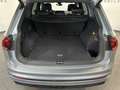 Volkswagen Tiguan Allspace 2.0 TDI 4M R-Line NAV+LED+PANO Silber - thumbnail 7