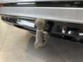 Volkswagen Tiguan Allspace 2.0 TDI 4M R-Line NAV+LED+PANO Silber - thumbnail 6