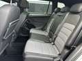 Volkswagen Tiguan Allspace 2.0 TDI 4M R-Line NAV+LED+PANO Silber - thumbnail 12